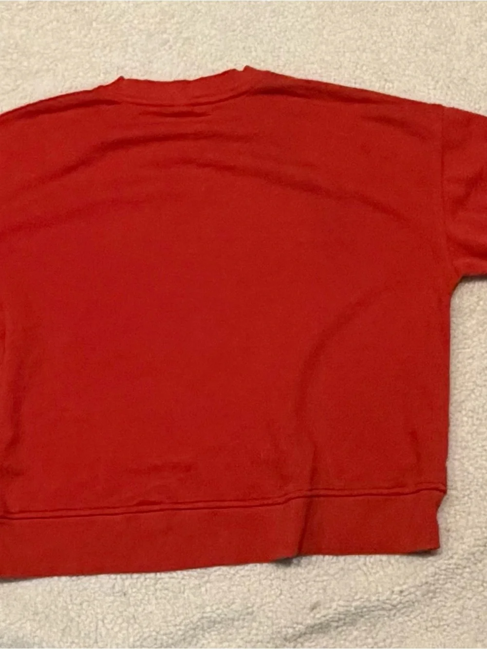 Old Navy 
